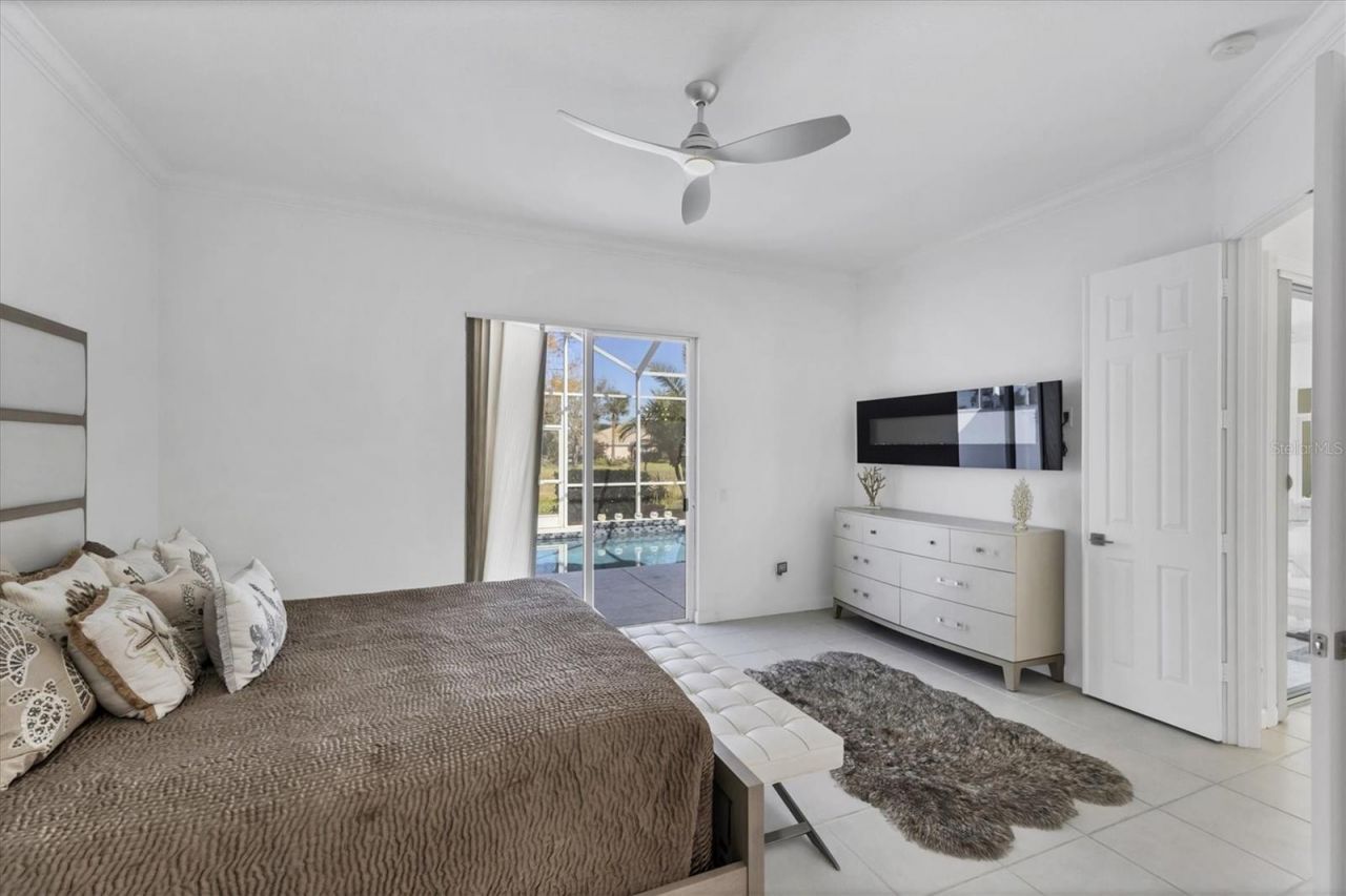 5573 Lucia Place, Sarasota, FL 34238 Photo