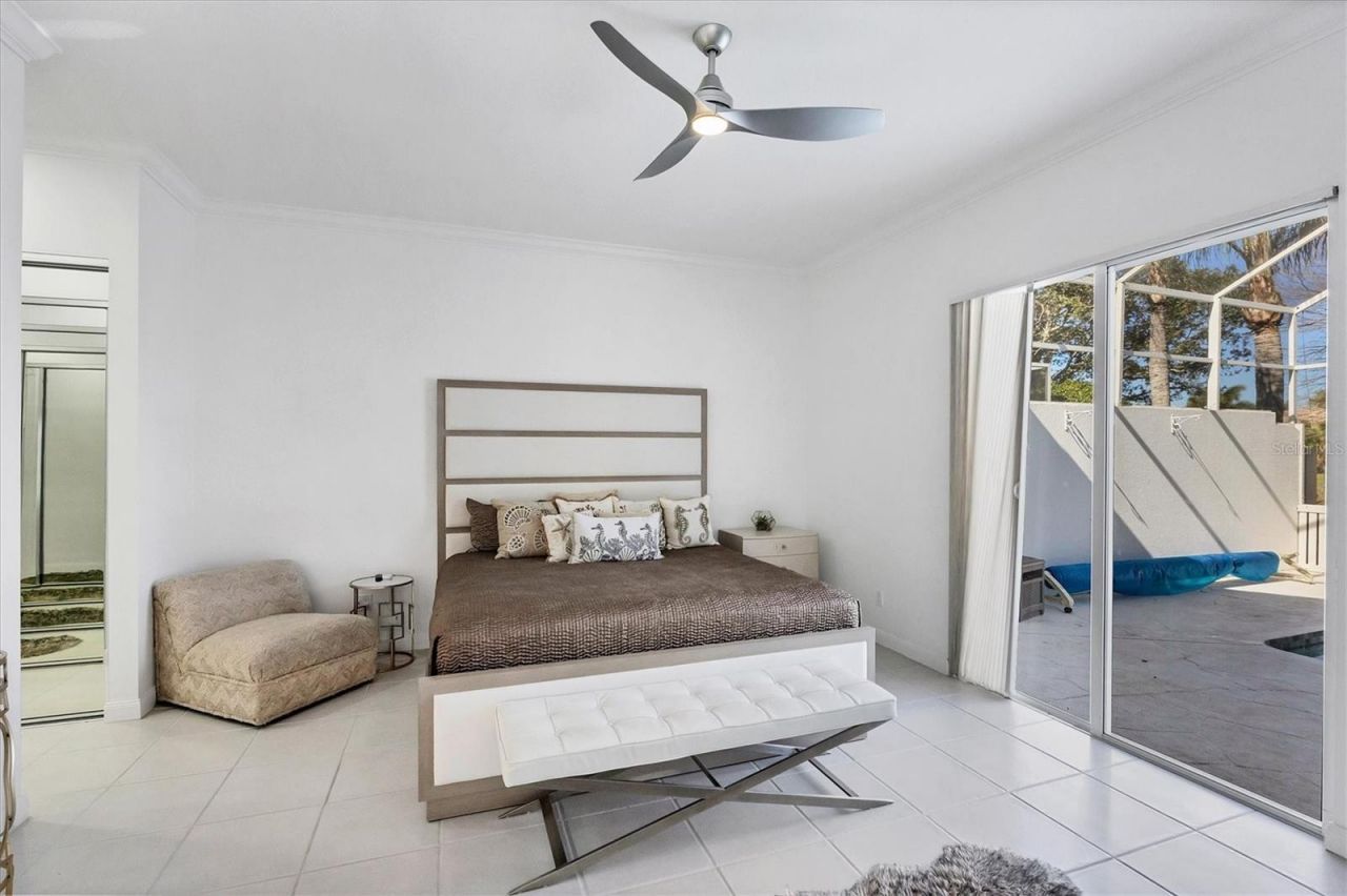 5573 Lucia Place, Sarasota, FL 34238 Photo