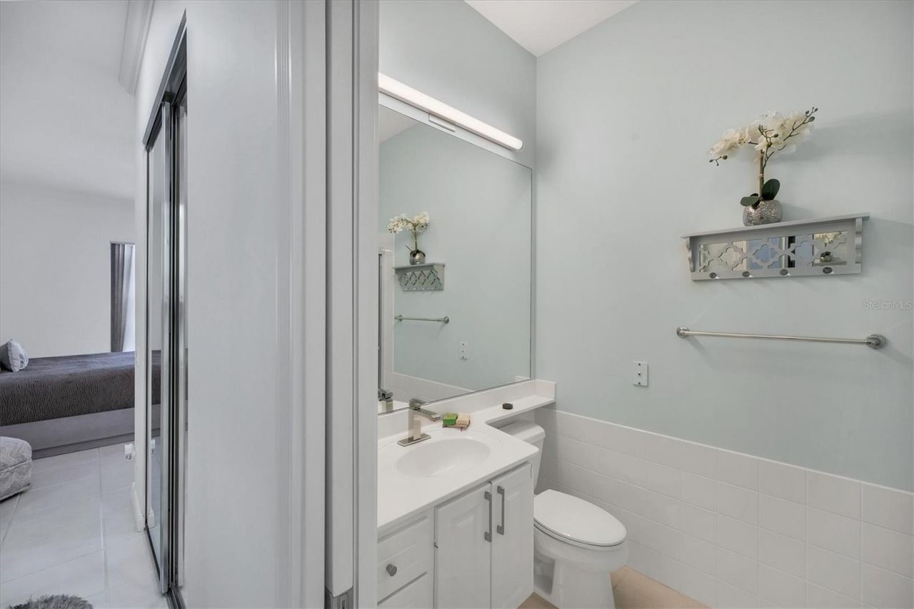 5573 Lucia Place, Sarasota, FL 34238 Photo