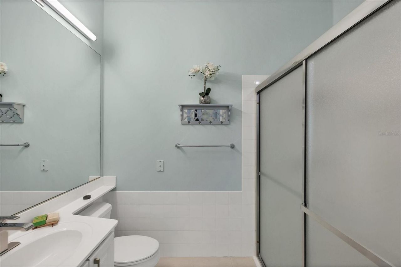 5573 Lucia Place, Sarasota, FL 34238 Photo
