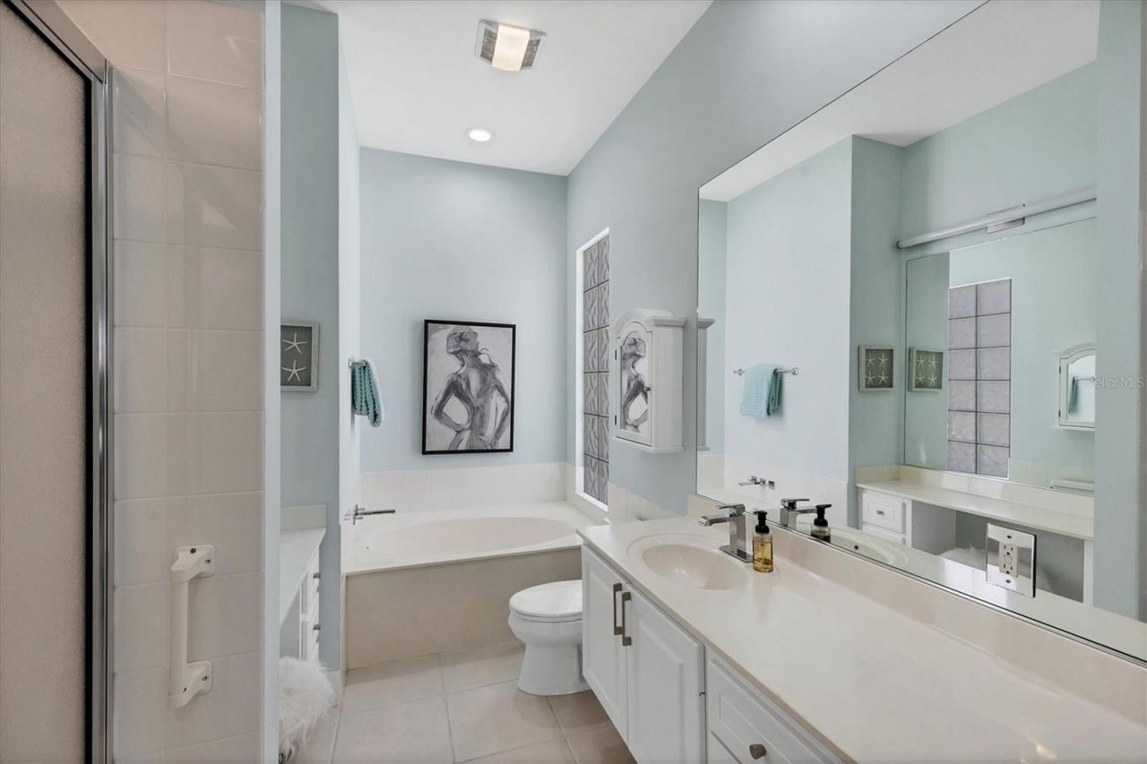 5573 Lucia Place, Sarasota, FL 34238 Photo