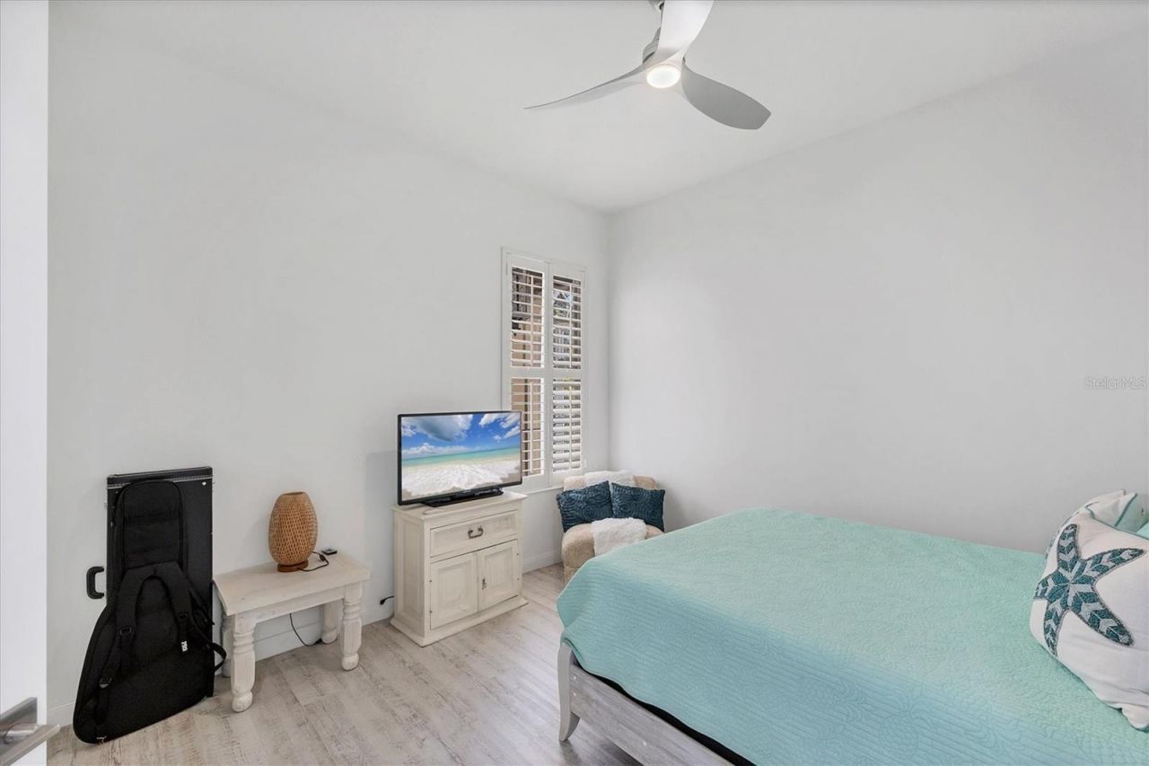 5573 Lucia Place, Sarasota, FL 34238 Photo