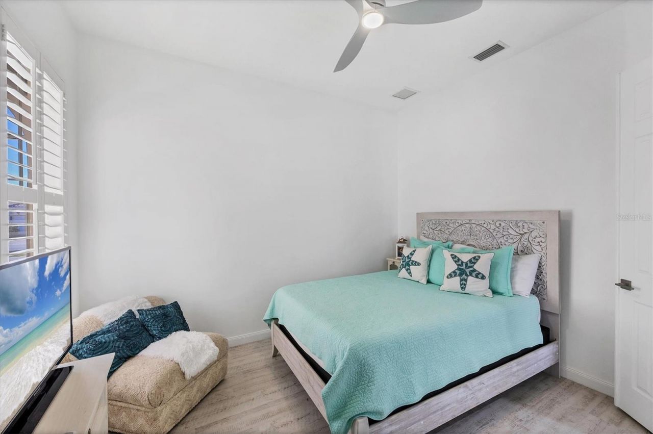 5573 Lucia Place, Sarasota, FL 34238 Photo