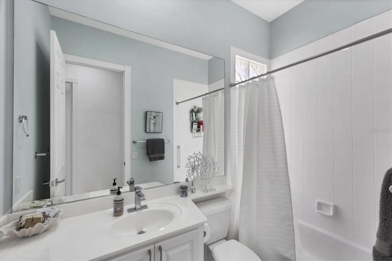 5573 Lucia Place, Sarasota, FL 34238 Photo