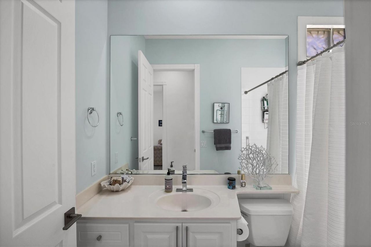 5573 Lucia Place, Sarasota, FL 34238 Photo