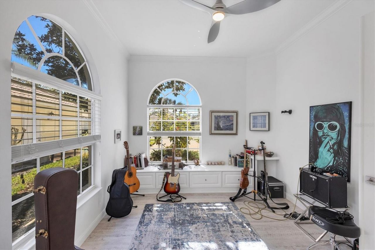 5573 Lucia Place, Sarasota, FL 34238 Photo