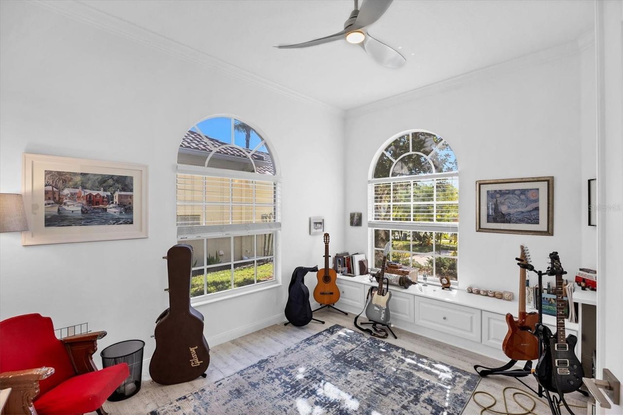 5573 Lucia Place, Sarasota, FL 34238 Photo