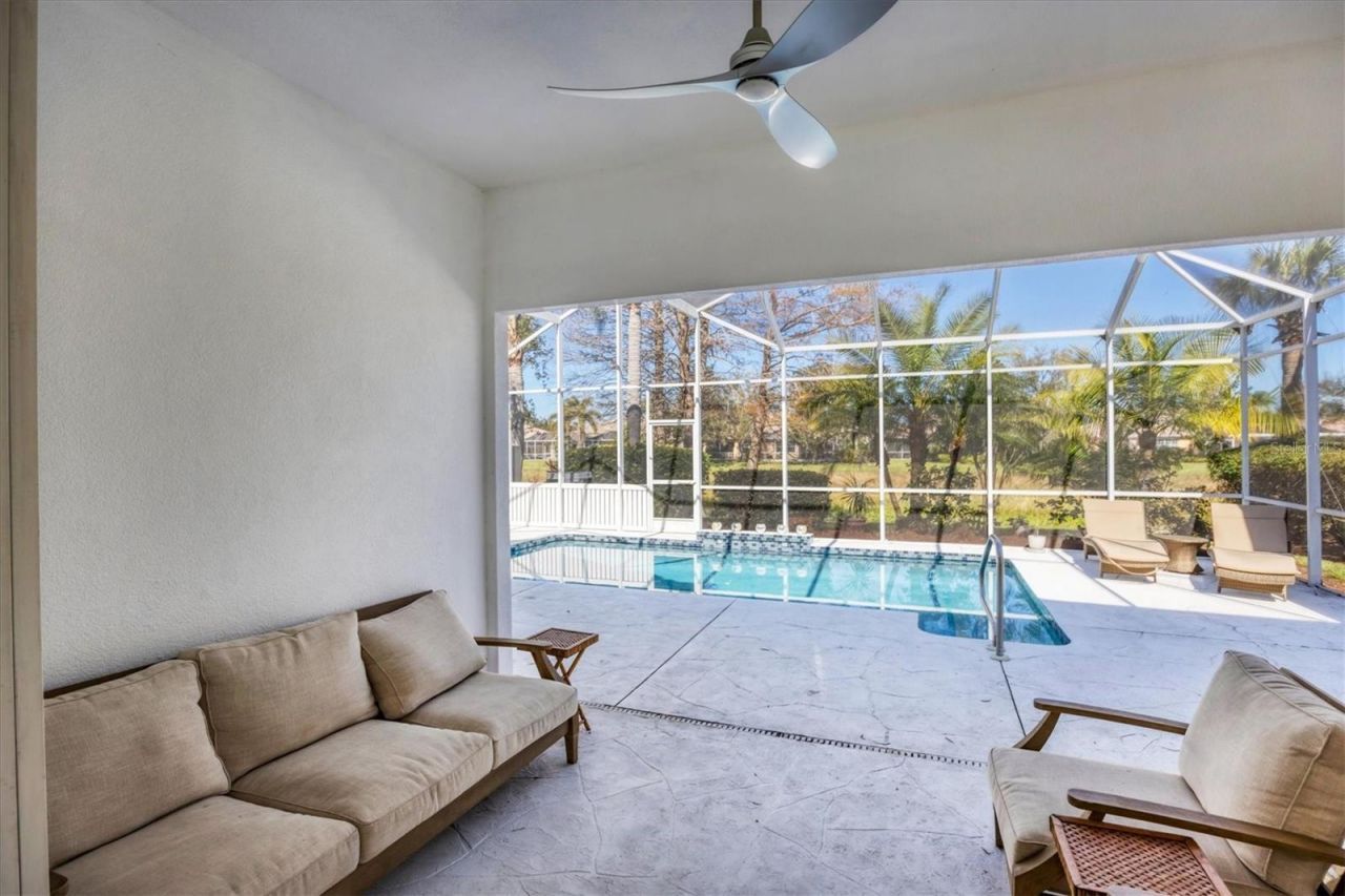 5573 Lucia Place, Sarasota, FL 34238 Photo
