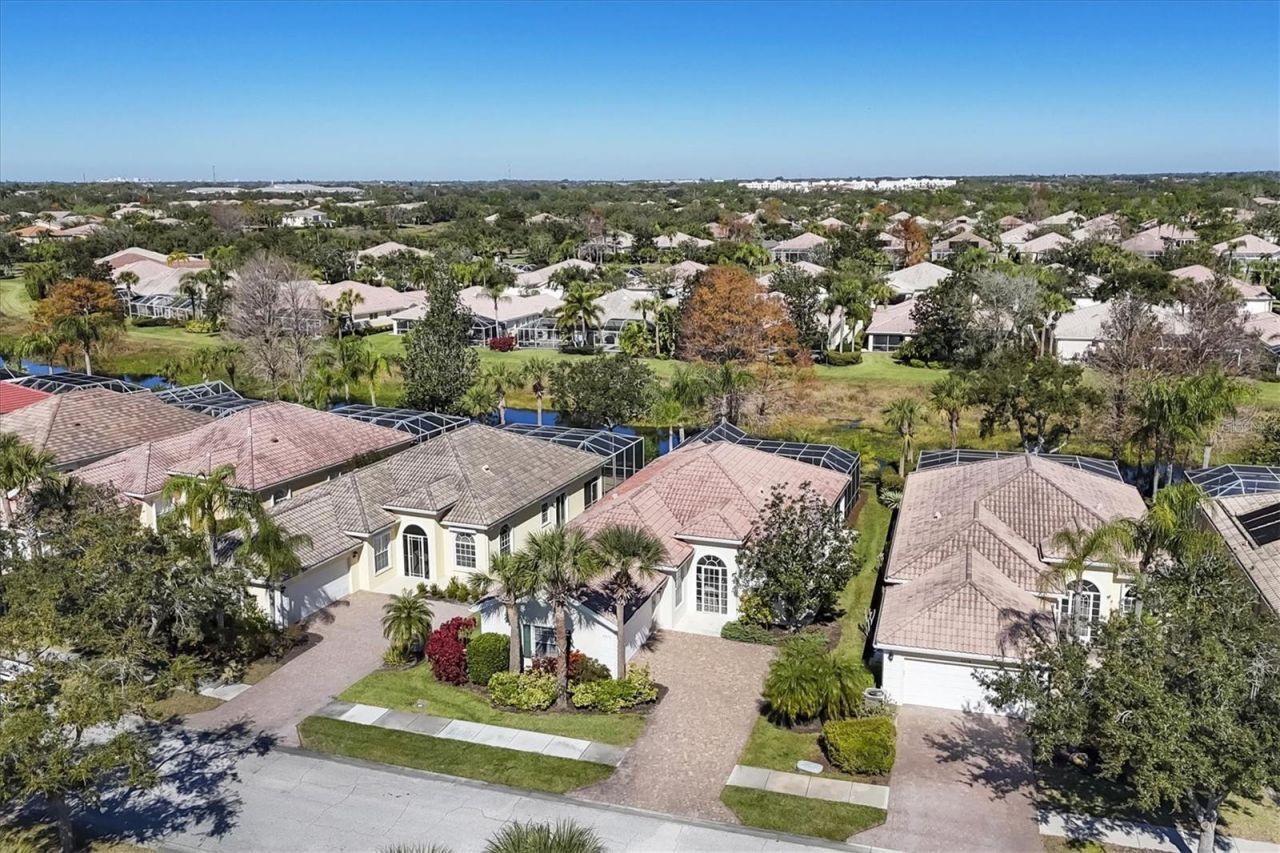 5573 Lucia Place, Sarasota, FL 34238 Photo
