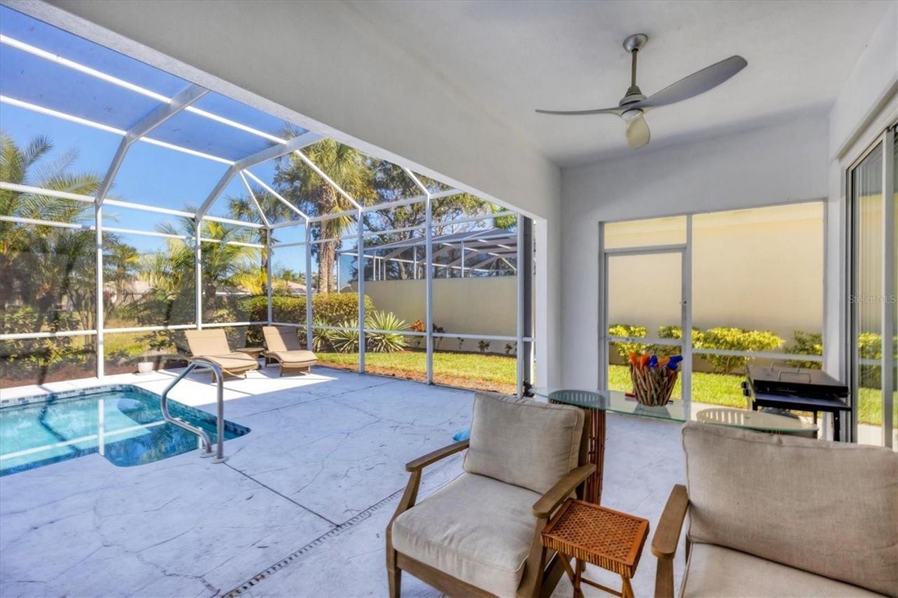 5573 Lucia Place, Sarasota, FL 34238 Photo