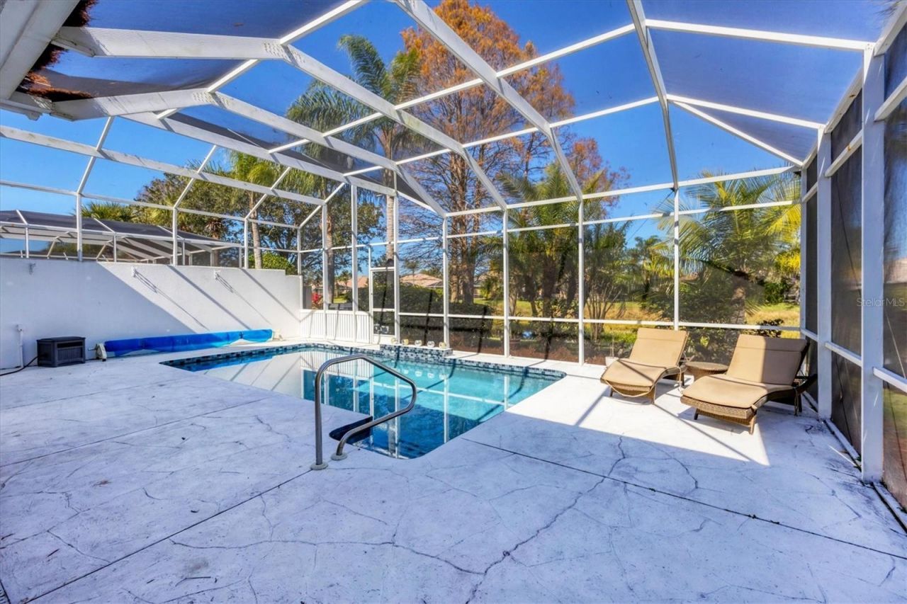 5573 Lucia Place, Sarasota, FL 34238 Photo