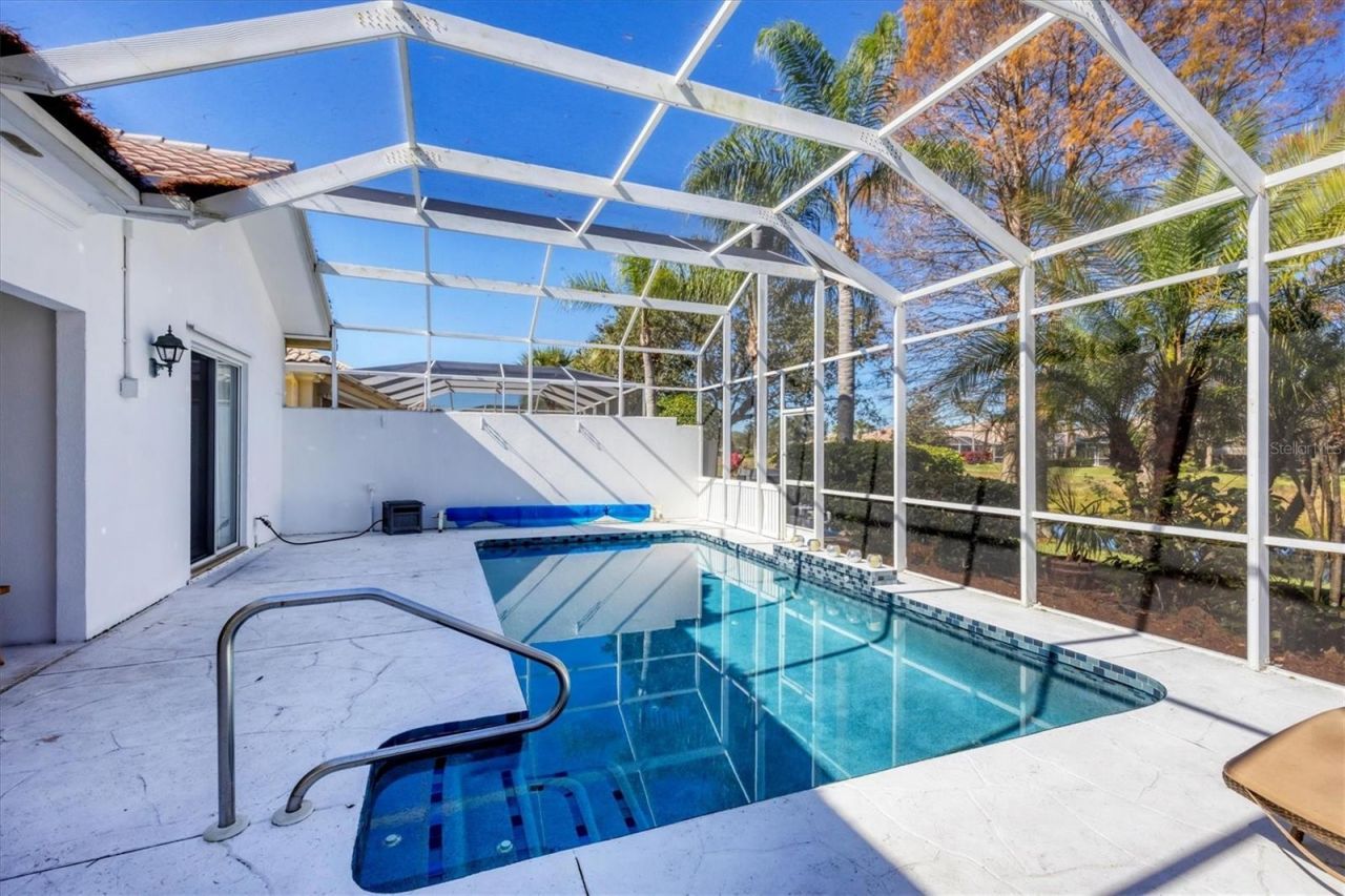 5573 Lucia Place, Sarasota, FL 34238 Photo