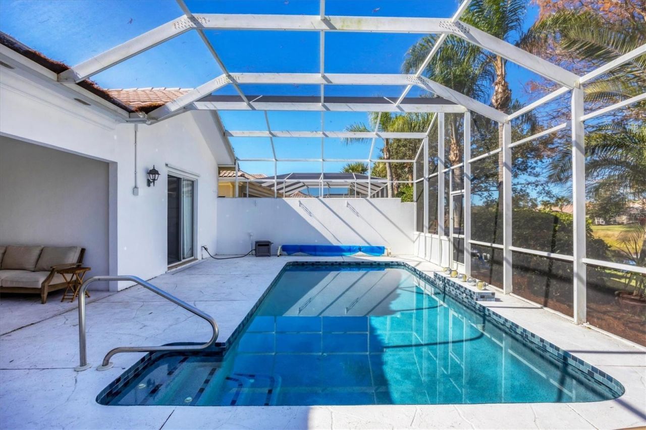 5573 Lucia Place, Sarasota, FL 34238 Photo