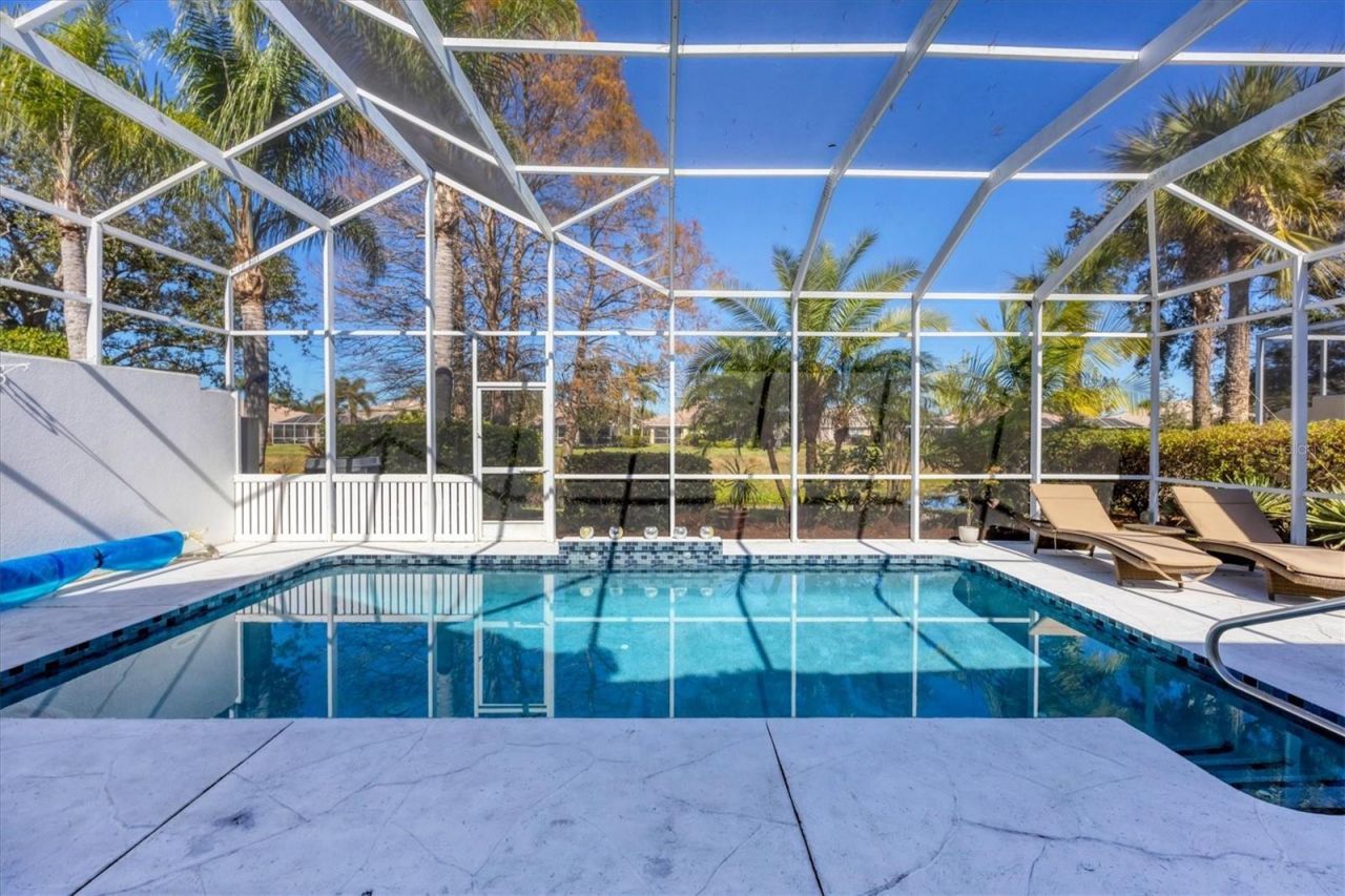 5573 Lucia Place, Sarasota, FL 34238 Photo