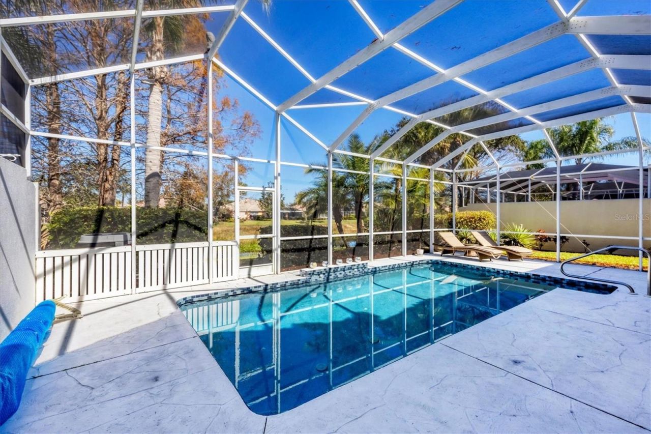 5573 Lucia Place, Sarasota, FL 34238 Photo