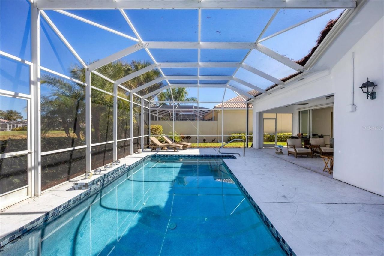 5573 Lucia Place, Sarasota, FL 34238 Photo