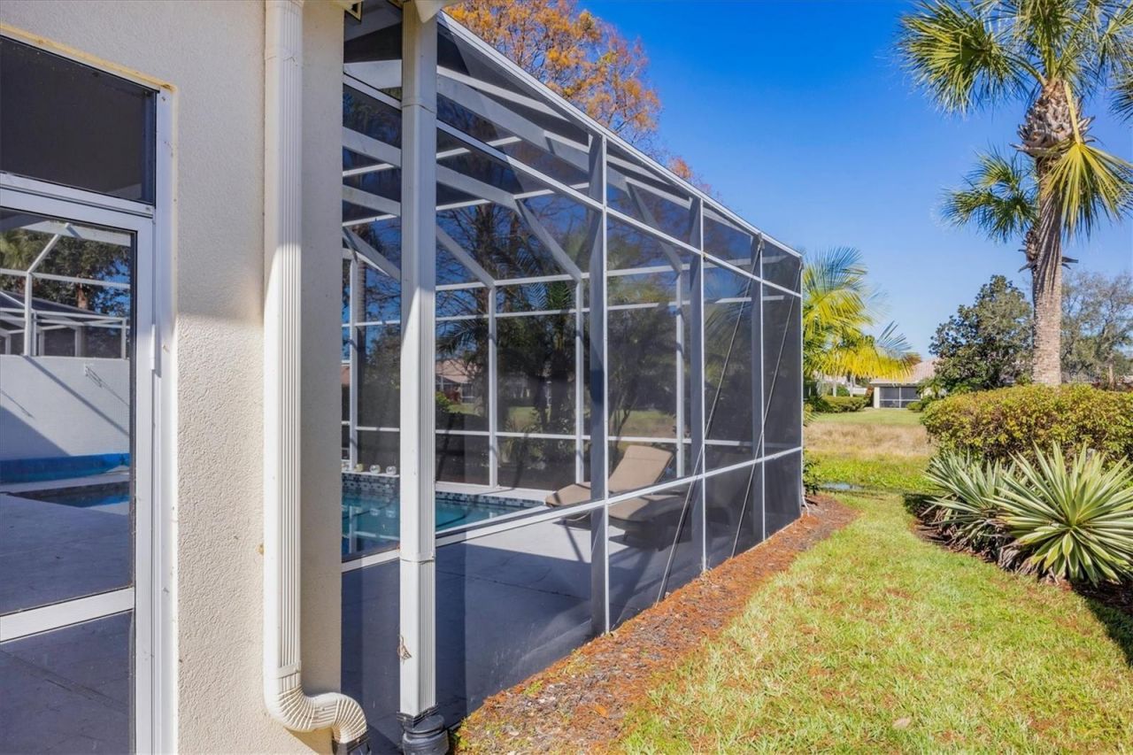 5573 Lucia Place, Sarasota, FL 34238 Photo