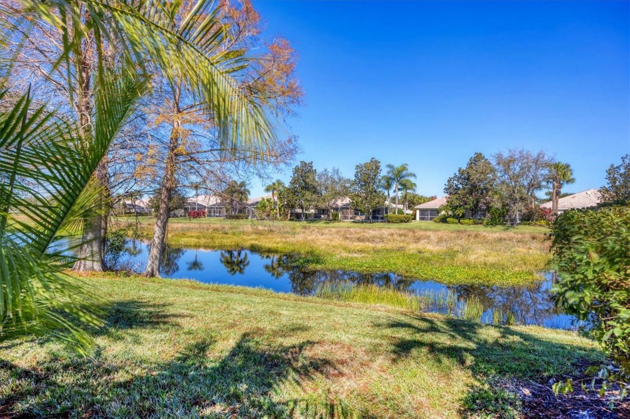 5573 Lucia Place, Sarasota, FL 34238 Photo