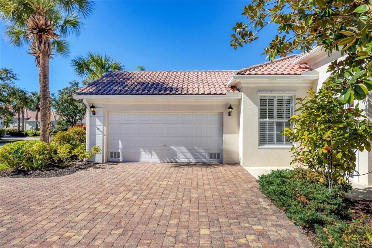 5573 Lucia Place, Sarasota, FL 34238 Photo