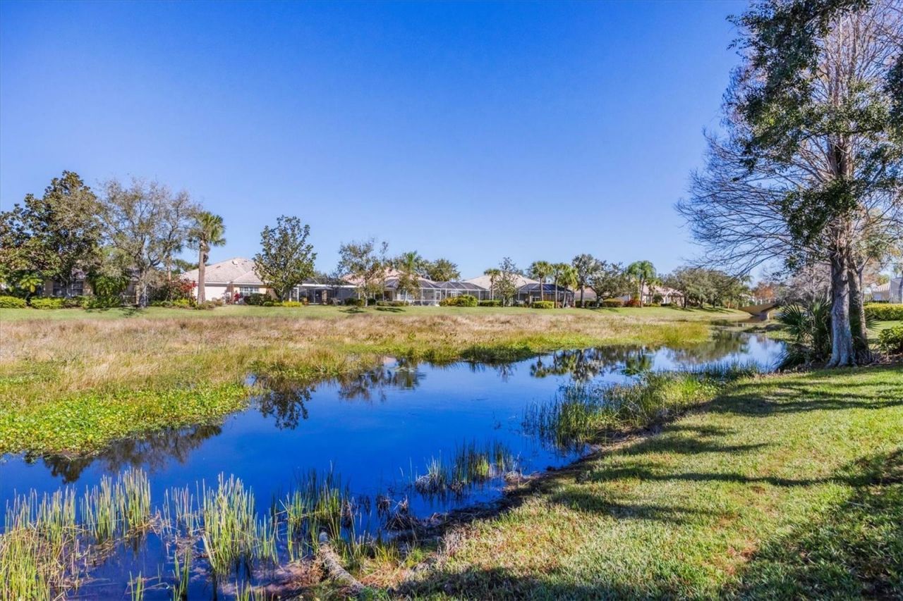 5573 Lucia Place, Sarasota, FL 34238 Photo