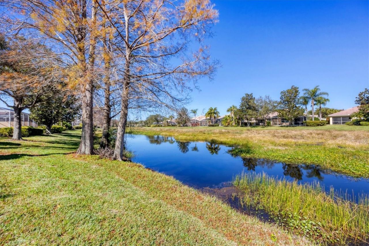 5573 Lucia Place, Sarasota, FL 34238 Photo