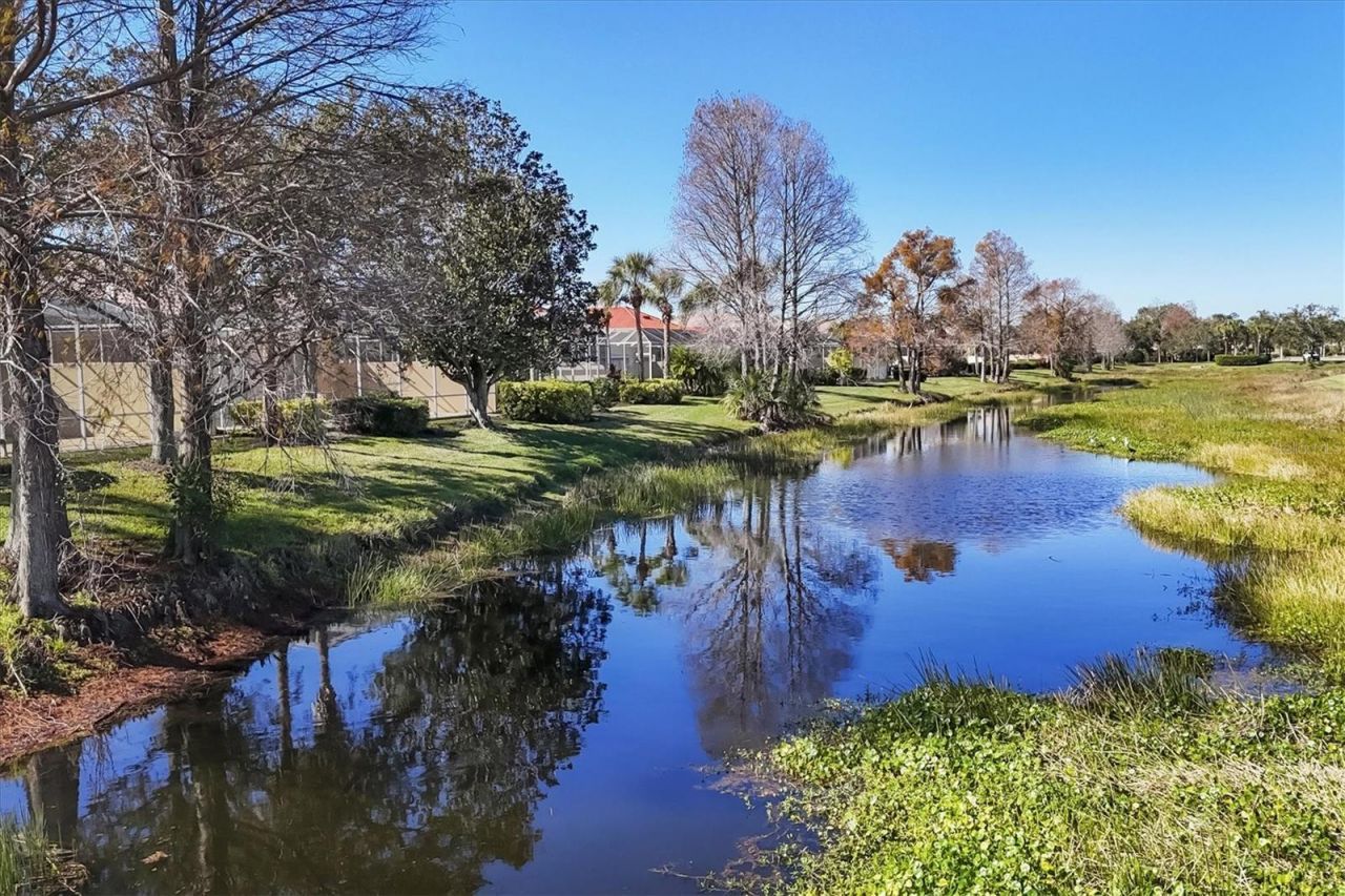 5573 Lucia Place, Sarasota, FL 34238 Photo