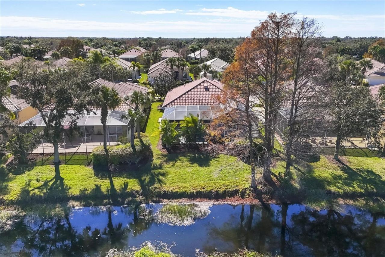 5573 Lucia Place, Sarasota, FL 34238 Photo