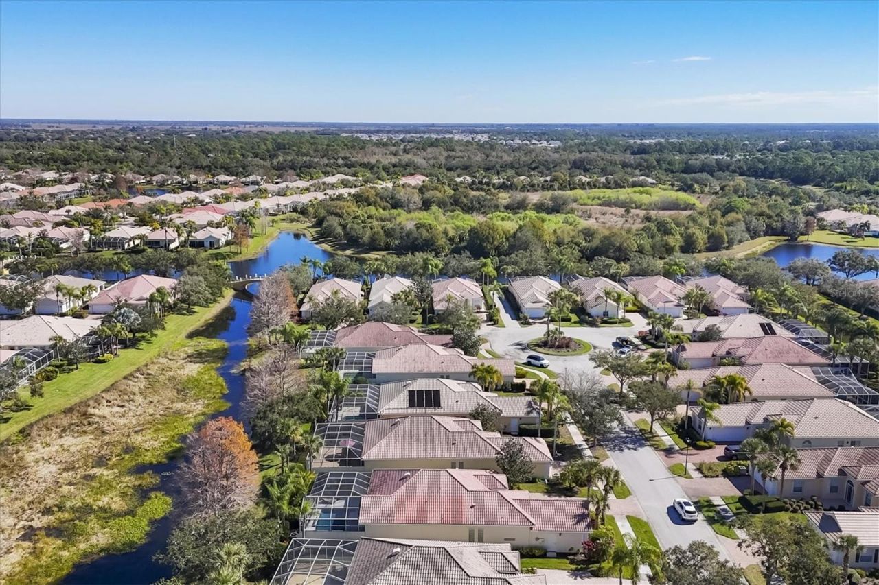 5573 Lucia Place, Sarasota, FL 34238 Photo