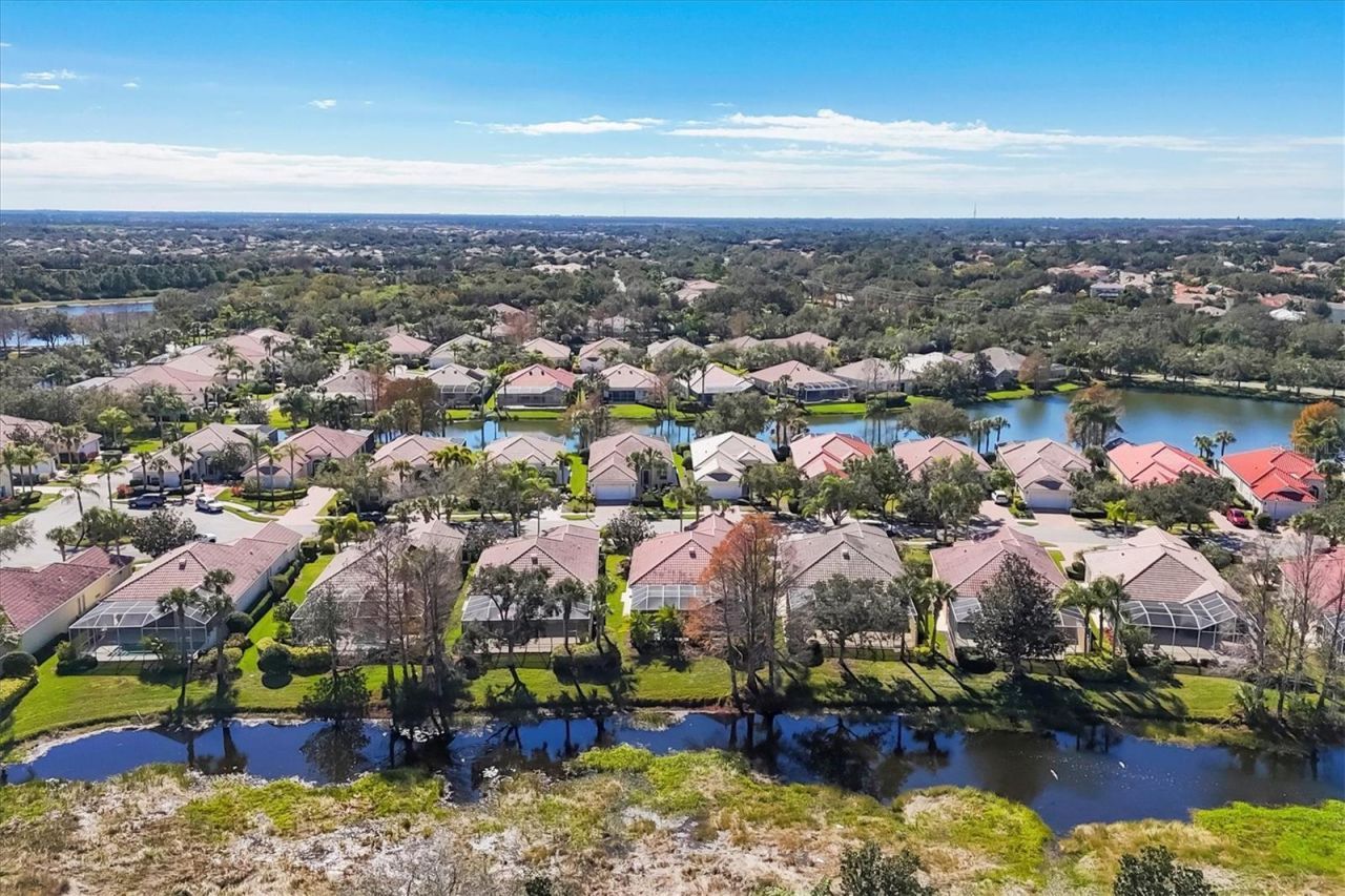 5573 Lucia Place, Sarasota, FL 34238 Photo