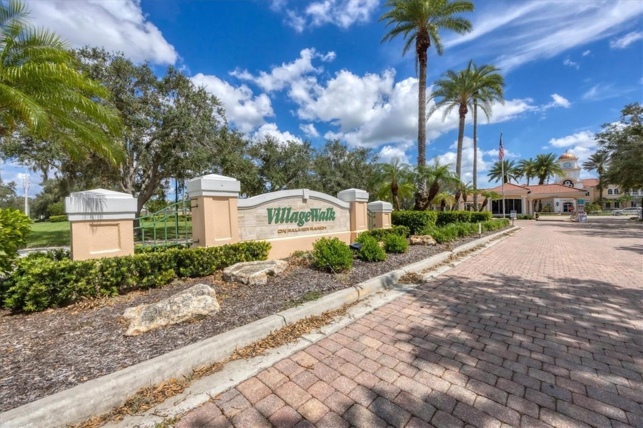 5573 Lucia Place, Sarasota, FL 34238 Photo