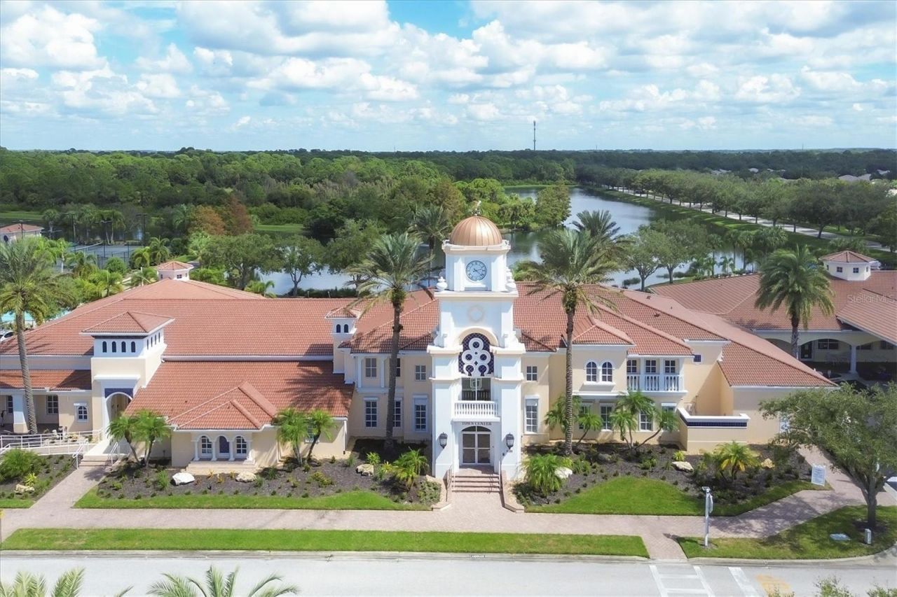 5573 Lucia Place, Sarasota, FL 34238 Photo