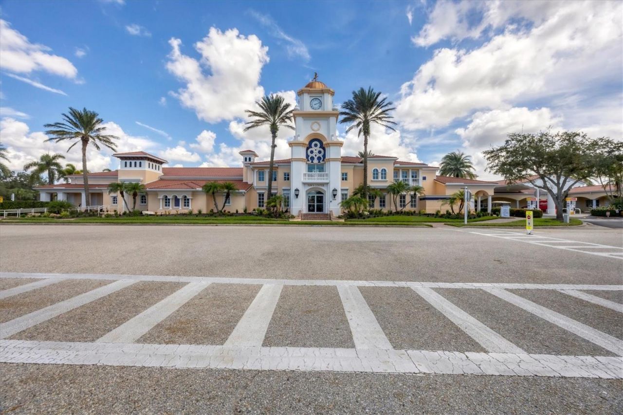 5573 Lucia Place, Sarasota, FL 34238 Photo