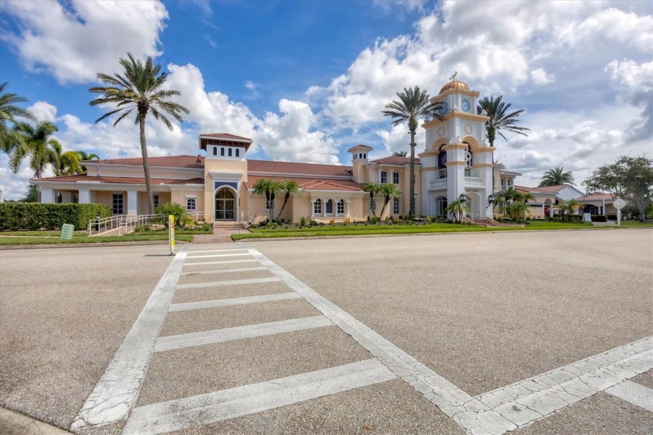 5573 Lucia Place, Sarasota, FL 34238 Photo