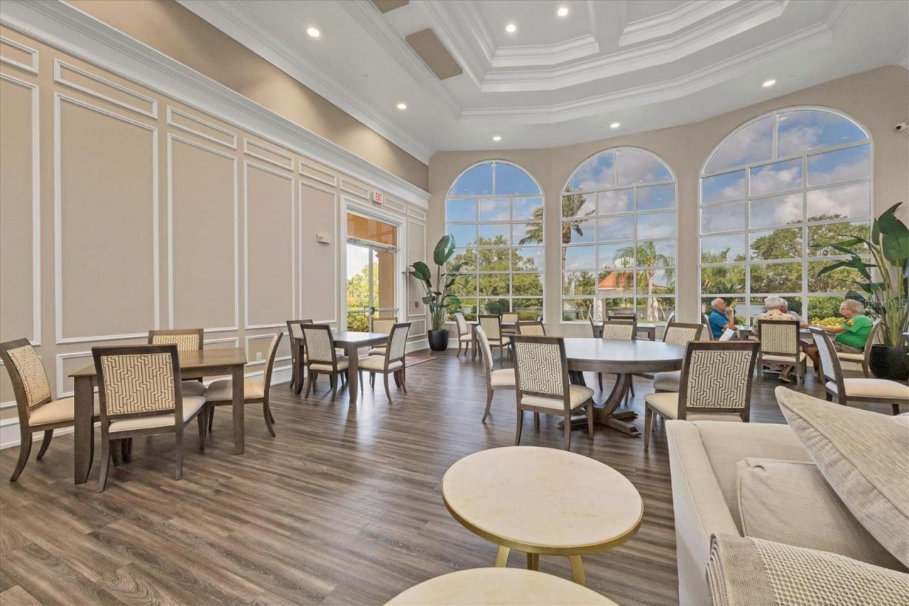 5573 Lucia Place, Sarasota, FL 34238 Photo