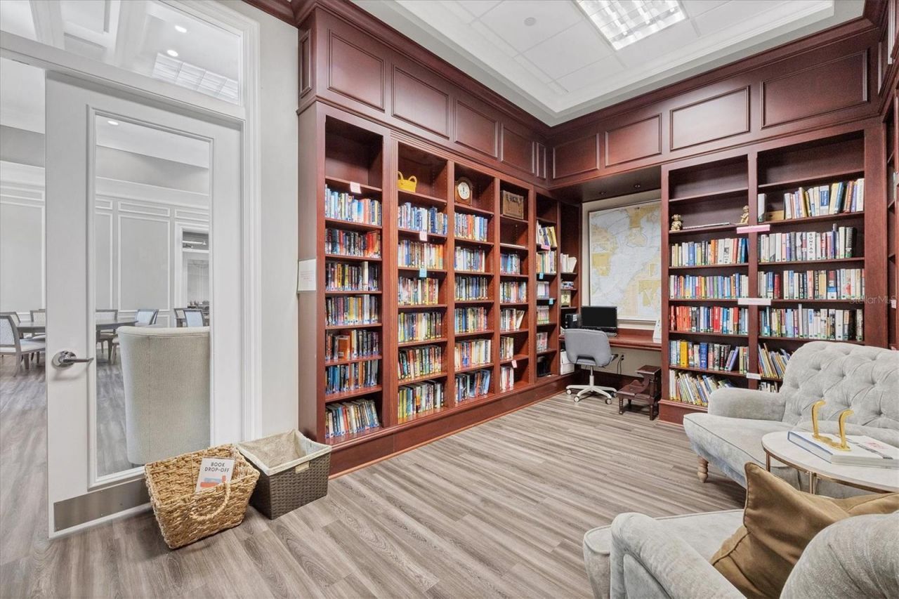 5573 Lucia Place, Sarasota, FL 34238 Photo