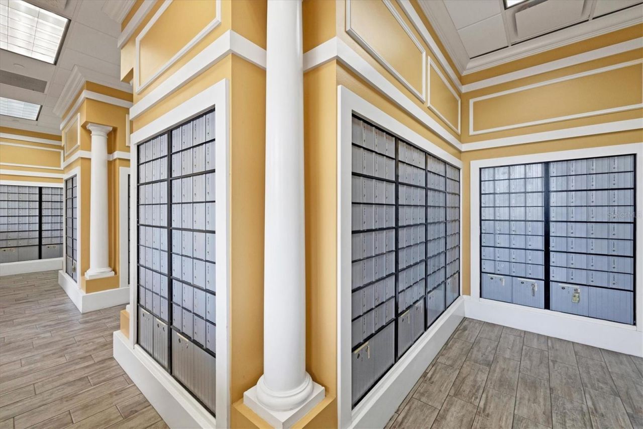5573 Lucia Place, Sarasota, FL 34238 Photo