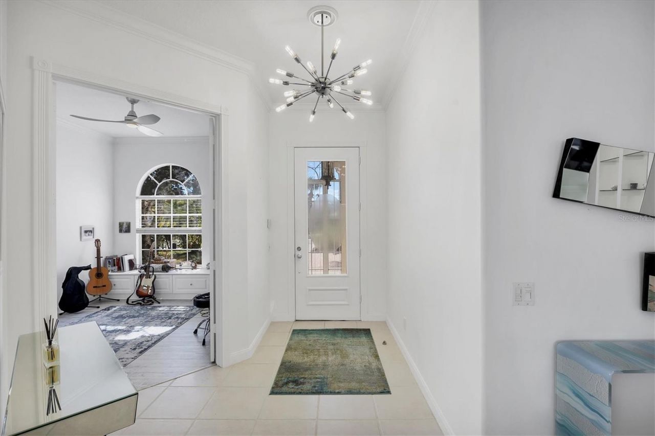 5573 Lucia Place, Sarasota, FL 34238 Photo