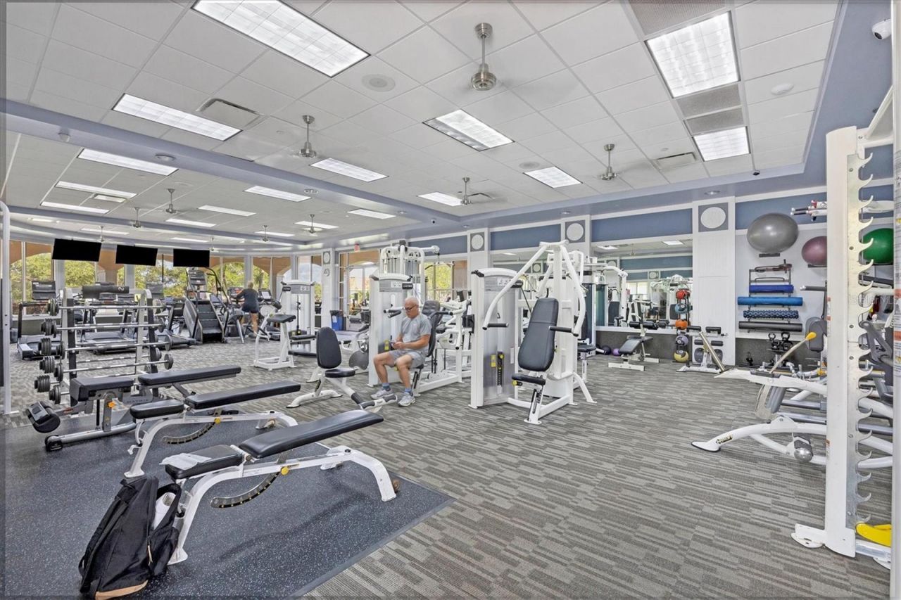 5573 Lucia Place, Sarasota, FL 34238 Photo