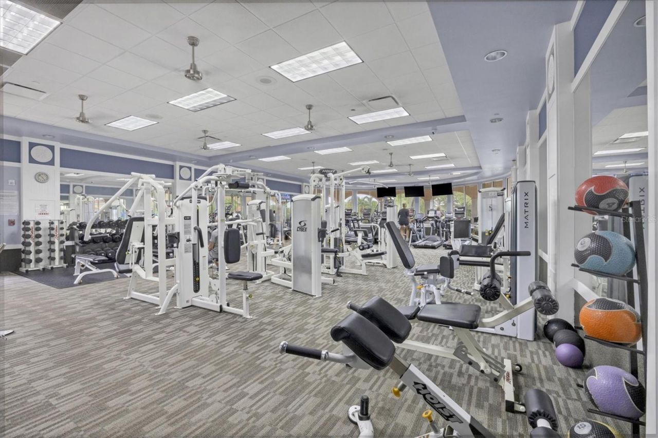 5573 Lucia Place, Sarasota, FL 34238 Photo