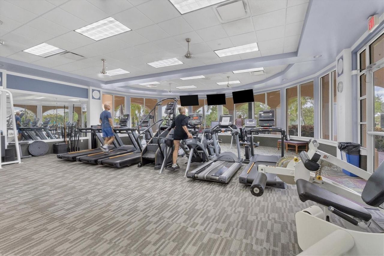 5573 Lucia Place, Sarasota, FL 34238 Photo