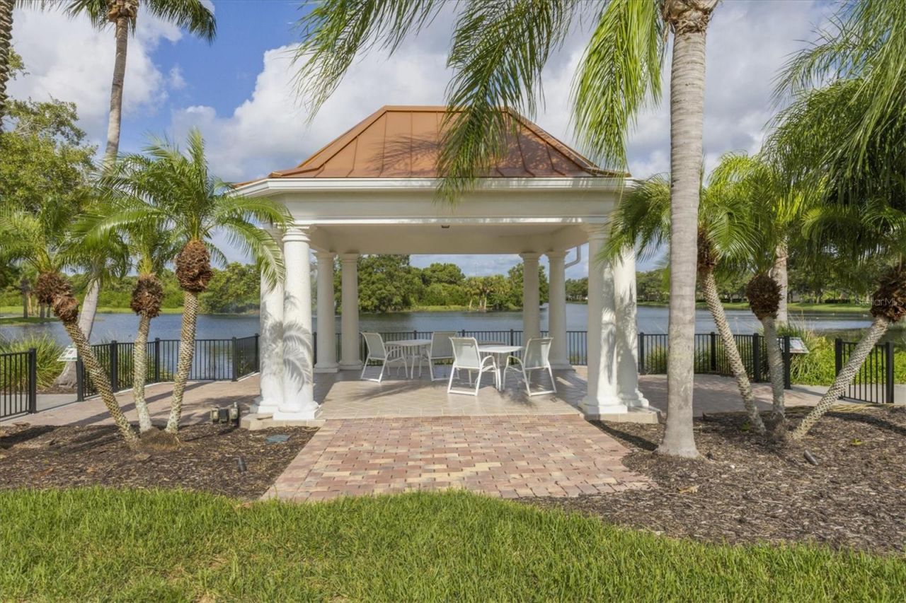 5573 Lucia Place, Sarasota, FL 34238 Photo