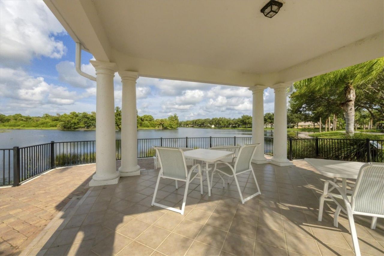 5573 Lucia Place, Sarasota, FL 34238 Photo