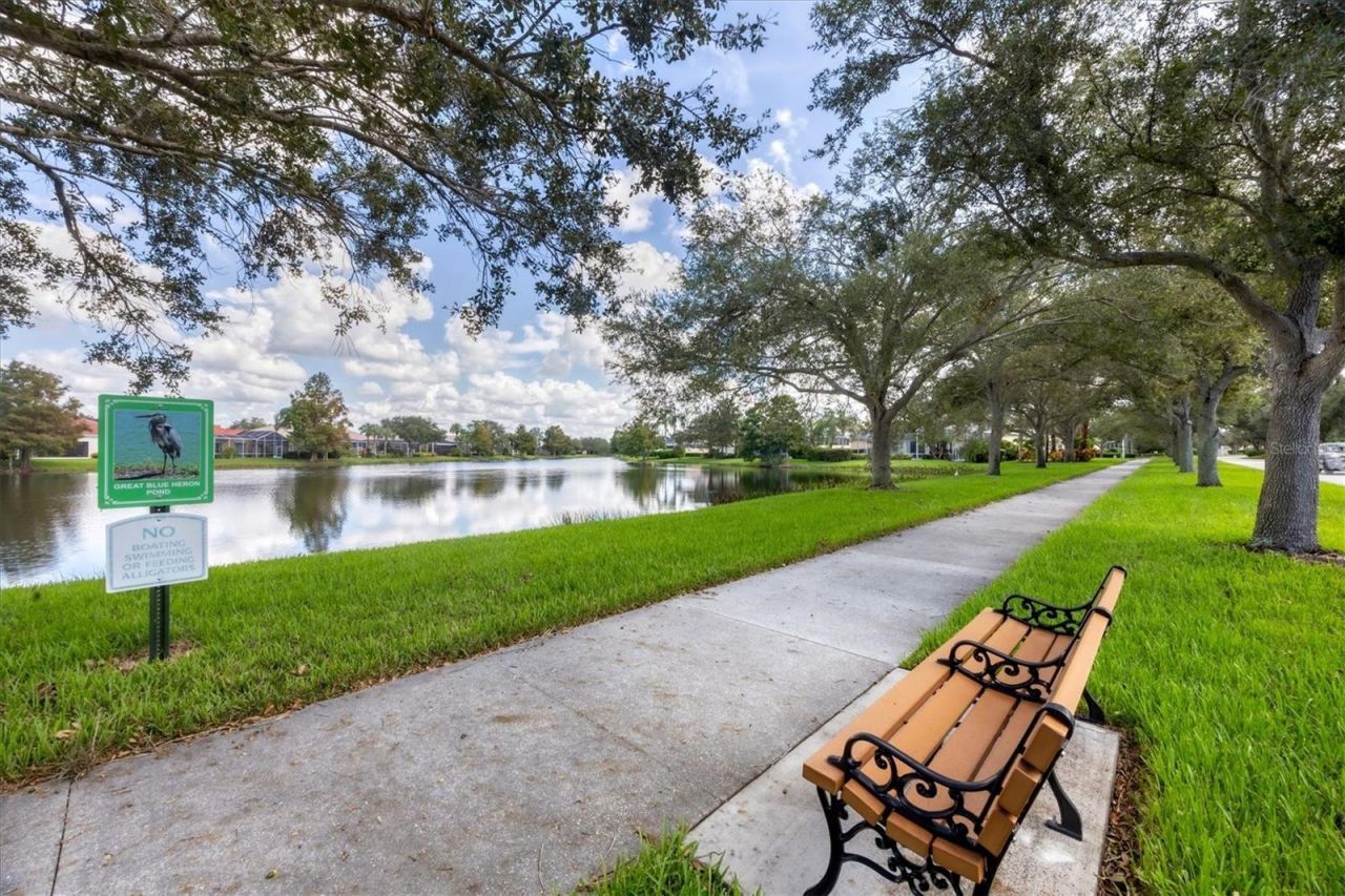 5573 Lucia Place, Sarasota, FL 34238 Photo
