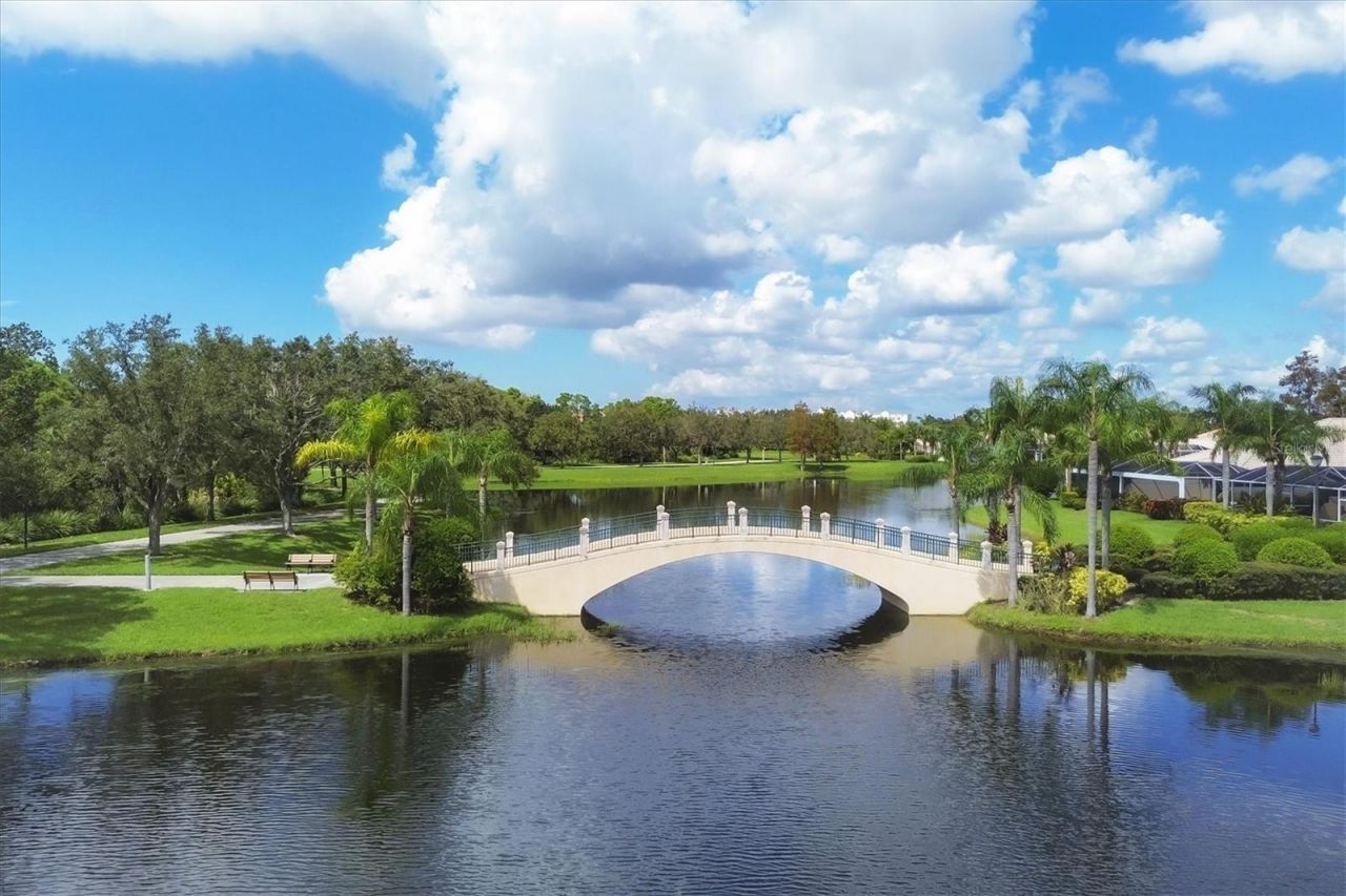 5573 Lucia Place, Sarasota, FL 34238 Photo