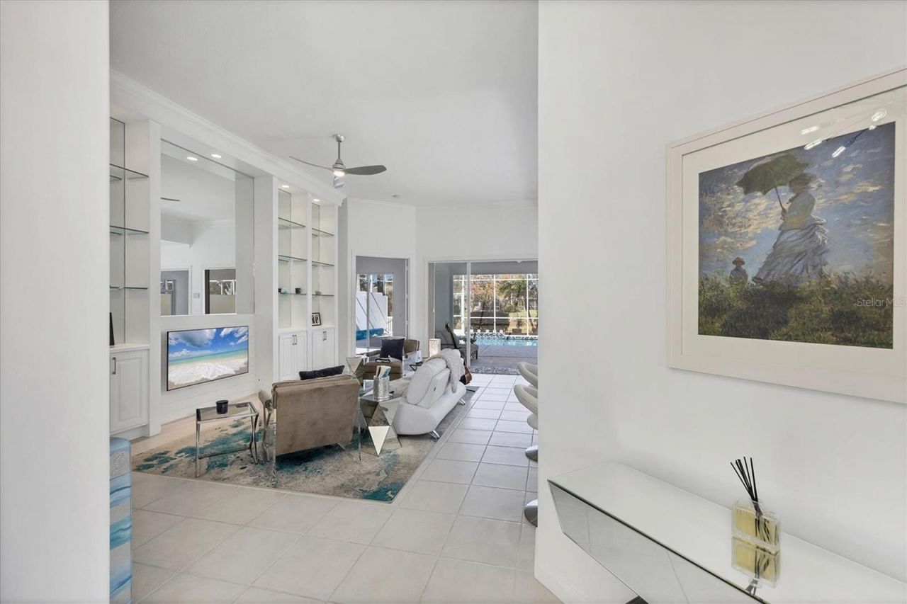5573 Lucia Place, Sarasota, FL 34238 Photo
