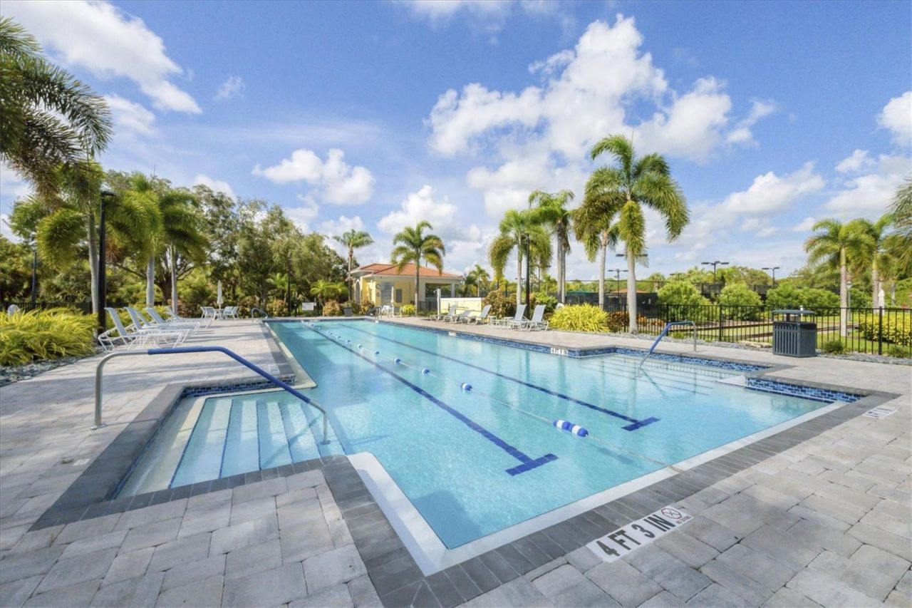 5573 Lucia Place, Sarasota, FL 34238 Photo
