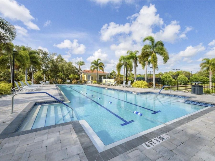 Property Image 81