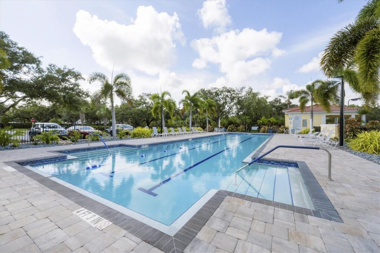 5573 Lucia Place, Sarasota, FL 34238 Photo