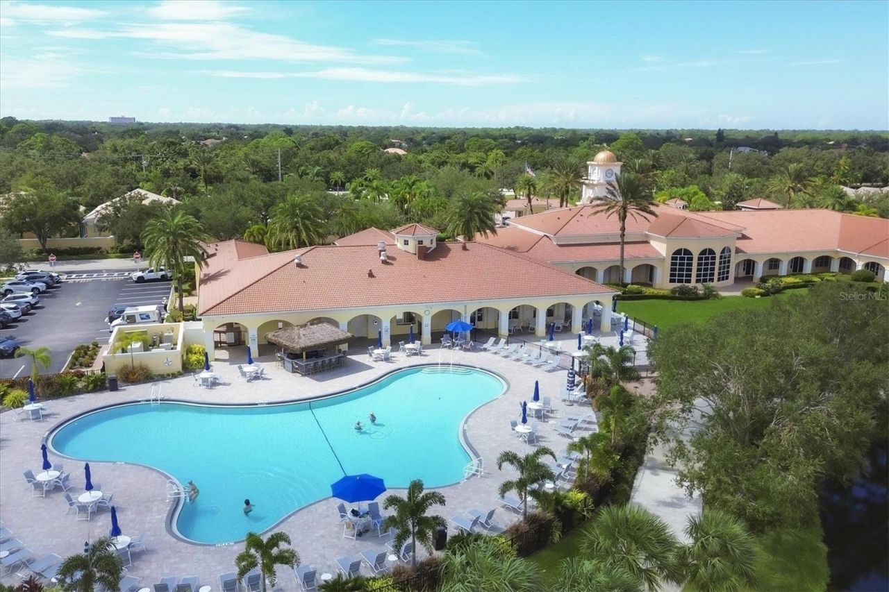 5573 Lucia Place, Sarasota, FL 34238 Photo