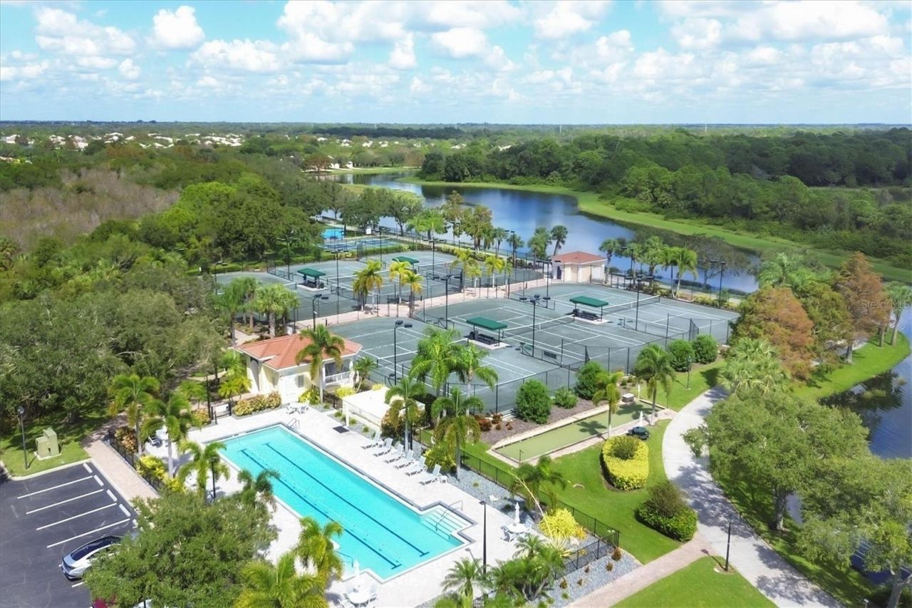 5573 Lucia Place, Sarasota, FL 34238 Photo